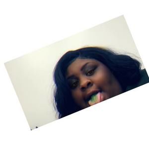 Meet your Posher, Laelae